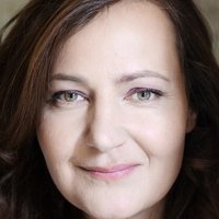 Єва Віттенцельнер Оголені