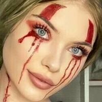 ева_xx Оголені