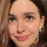 Єва Зілл Оголені