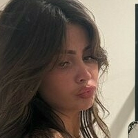 еванамариааа Оголені