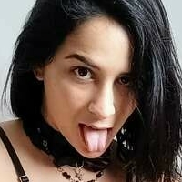 Євангеліна Ферро Оголені