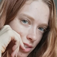 евавейл Оголені