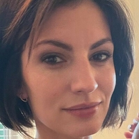 ів_васфреймд Оголені