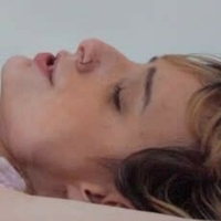 Еві Крістіан Оголені