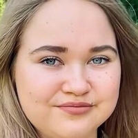 Еввіпп Оголені