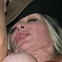 Фабідрумондфрі Оголені