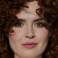 Фабієн Шрік Оголені