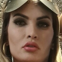 фабізіанофіціал Оголені