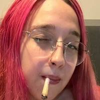 файї.суккубу Оголені