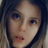Фах Суїсайд Оголені
