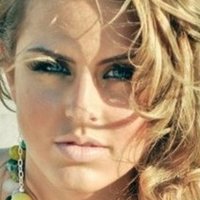 Фейт Ленфорд Оголені