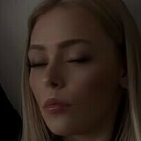 Файмайлов Оголені