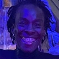 Фаматта Сг Оголені