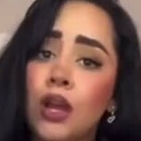 фаннілопез Оголені