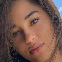 фарахдіва Оголені