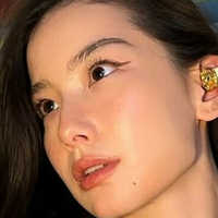 Фарида Агзамова Оголені