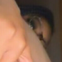 Феткаттнай Оголені