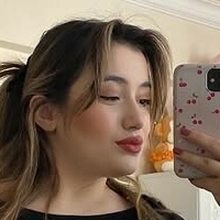 Фатмааконца Оголені