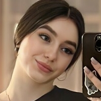 Фаворит Ліла Оголені