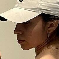 фаворитексогьорл Оголені