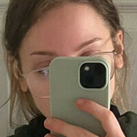 Фоуниум Оголені