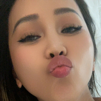 Фей Міа Оголені