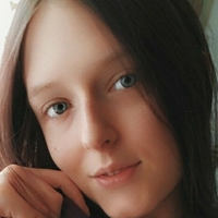 Фей Вайлд Оголені