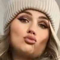 Fcknpeach Оголені