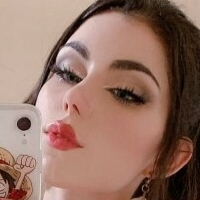 Фе Гальвао Оголені