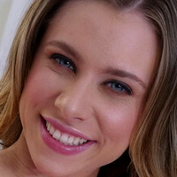 фіт_аня Оголені