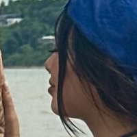 Фейбей Оголені