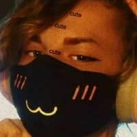 femboyfatal Оголені