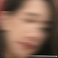 фембойфаталексххх Оголені