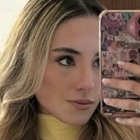 Фер Ескаланте Оголені