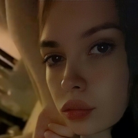 ФерДеЛанчи Оголені