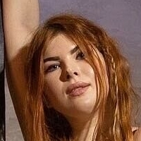 Ффоксіфлейм Оголені