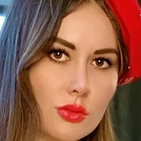 Файндом Хелла Оголені