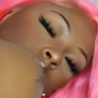 файнеасствв2 Оголені