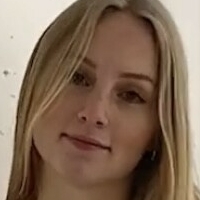 Фіня і Свeа Оголені