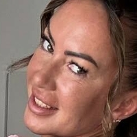 Фіт Лариса Оголені