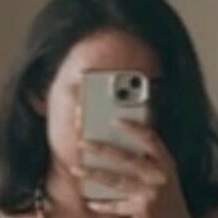 Фіт-н-Філті Оголені