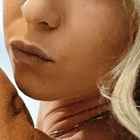 fitandflirtyhotwifefree Оголені