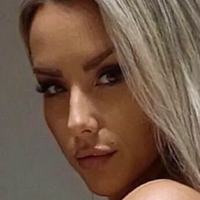 фіткоуч Оголені