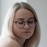 Фіткаценка2 Оголені