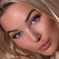 fitkatiekarr Оголені