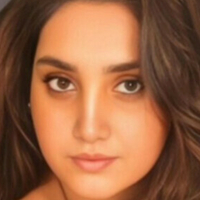 fitnes_officiall Оголені