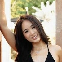 fitwithlinhbum Оголені