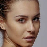 Флавія Донніні Оголені