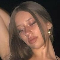 _флавіасемм Оголені