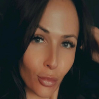 Фліртіфайекс Оголені